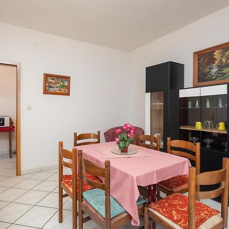 Germania Rooms & Apartments سيلينا المظهر الخارجي الصورة