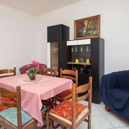 Germania Rooms & Apartments سيلينا المظهر الخارجي الصورة